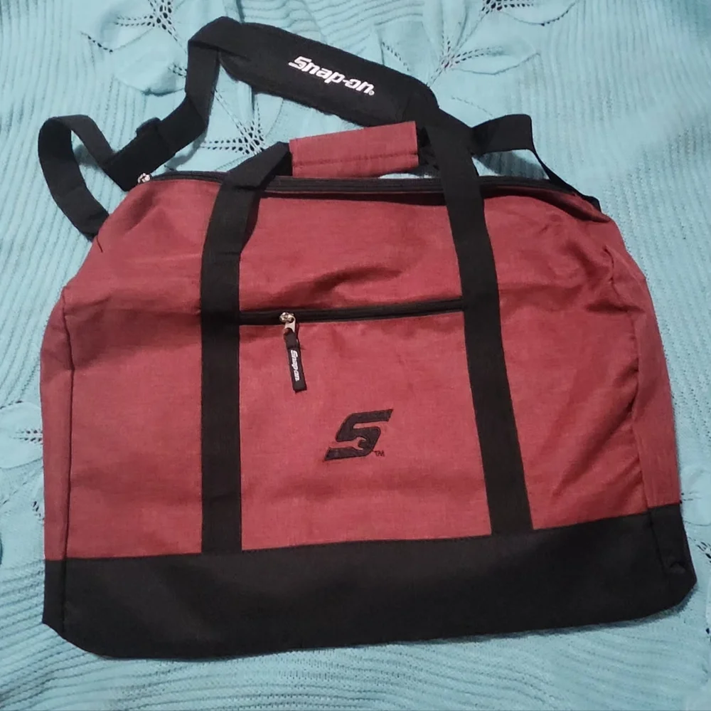 Snap On brand new